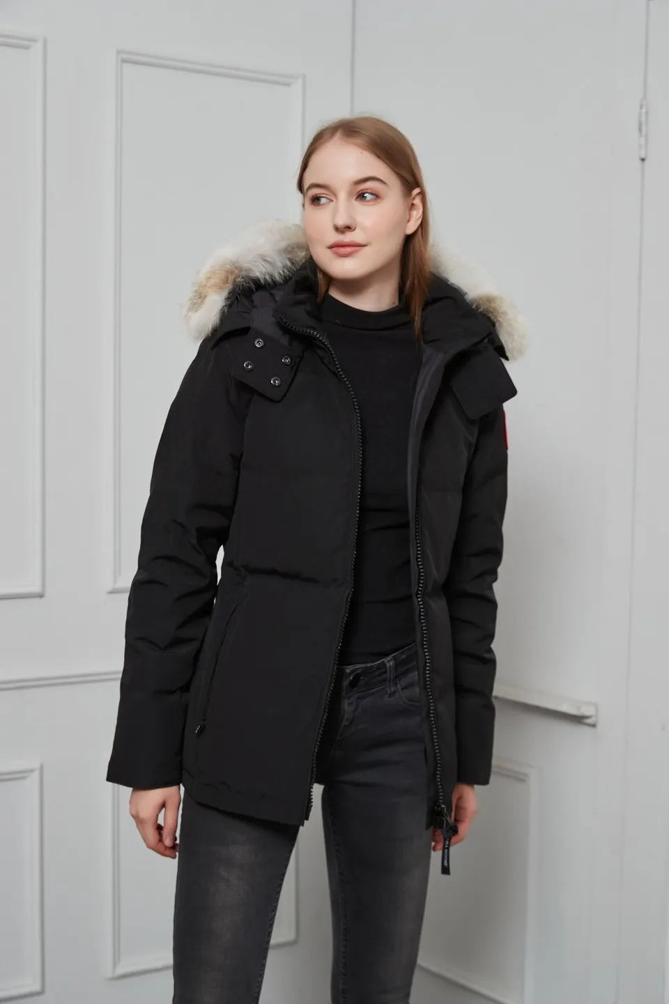 P860 04 Chelsea Women’s Size Chart